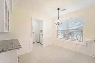 20339 Arrow Cove Dr, Humble, TX 77346 - Photo 19