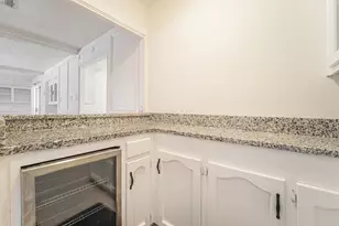 20339 Arrow Cove Dr, Humble, TX 77346 - Photo 15