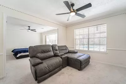 20339 Arrow Cove Drive, Humble, TX 77346 - Photo 23