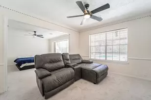 20339 Arrow Cove Dr, Humble, TX 77346 - Photo 23
