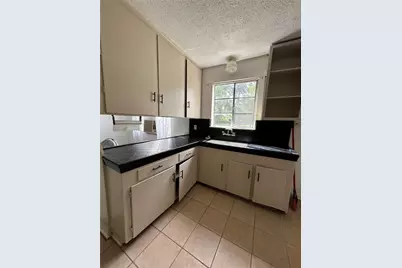 7634 South Hall Street, Houston, TX 77028 - Photo 15