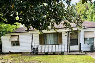 7634 S Hall St, Houston, TX 77028 - Photo 1