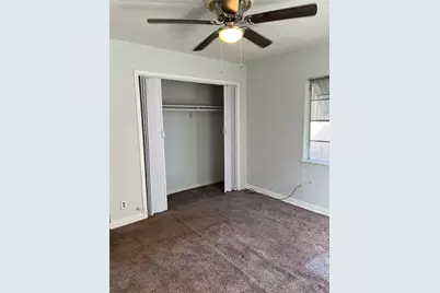 7634 South Hall Street, Houston, TX 77028 - Photo 5