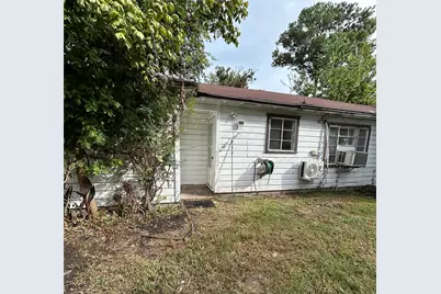 7634 South Hall Street, Houston, TX 77028 - Photo 13