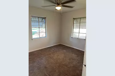 7634 South Hall Street, Houston, TX 77028 - Photo 7