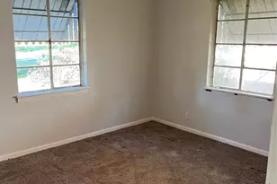 7634 S Hall St, Houston, TX 77028 - Photo 7