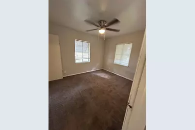 7634 South Hall Street, Houston, TX 77028 - Photo 11