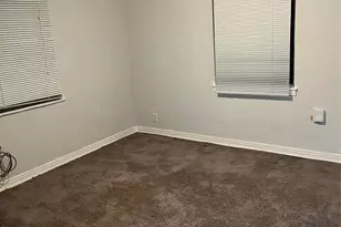 7634 S Hall St, Houston, TX 77028 - Photo 9