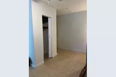 7634 South Hall Street, Houston, TX 77028 - Photo 3