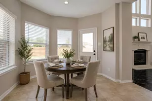 13419 Sunset Bay Ln, Pearland, TX 77584 - Photo 13