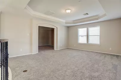 13419 Sunset Bay Lane, Pearland, TX 77584 - Photo 23