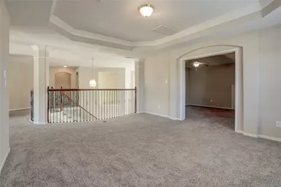 13419 Sunset Bay Lane, Pearland, TX 77584 - Photo 25