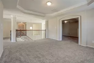 13419 Sunset Bay Ln, Pearland, TX 77584 - Photo 25
