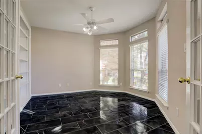 13419 Sunset Bay Lane, Pearland, TX 77584 - Photo 5