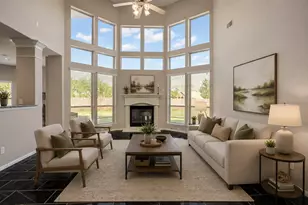 13419 Sunset Bay Ln, Pearland, TX 77584 - Photo 15