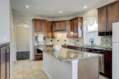 13419 Sunset Bay Lane, Pearland, TX 77584 - Photo 11