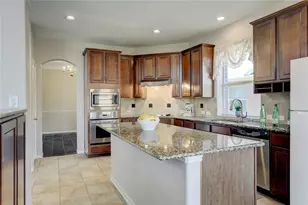 13419 Sunset Bay Ln, Pearland, TX 77584 - Photo 11