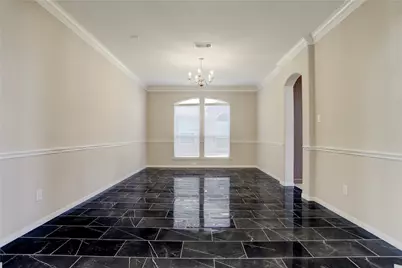 13419 Sunset Bay Lane, Pearland, TX 77584 - Photo 7