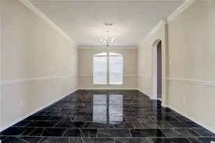 13419 Sunset Bay Ln, Pearland, TX 77584 - Photo 7