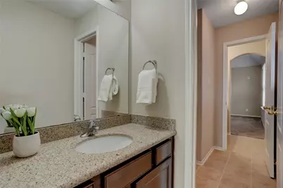 13419 Sunset Bay Lane, Pearland, TX 77584 - Photo 31