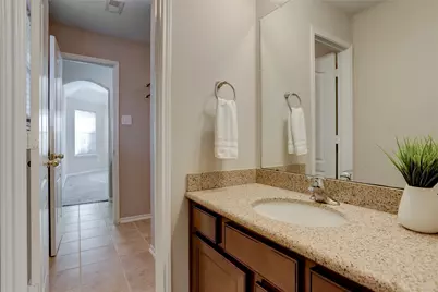 13419 Sunset Bay Lane, Pearland, TX 77584 - Photo 33
