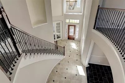 13419 Sunset Bay Lane, Pearland, TX 77584 - Photo 3