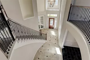 13419 Sunset Bay Ln, Pearland, TX 77584 - Photo 3