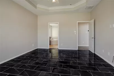 13419 Sunset Bay Lane, Pearland, TX 77584 - Photo 21