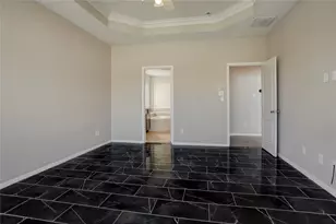 13419 Sunset Bay Ln, Pearland, TX 77584 - Photo 21