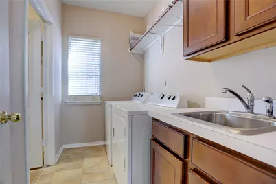 13419 Sunset Bay Lane, Pearland, TX 77584 - Photo 35