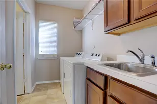 13419 Sunset Bay Ln, Pearland, TX 77584 - Photo 35