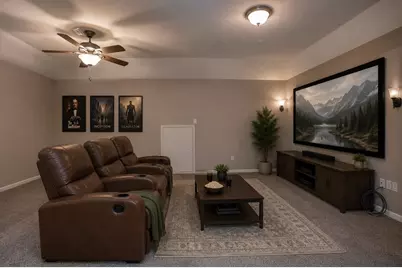 13419 Sunset Bay Lane, Pearland, TX 77584 - Photo 27