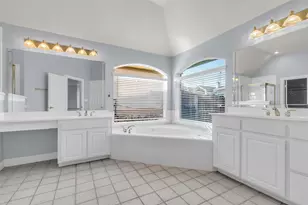 35 W Pines Dr, Montgomery, TX 77356 - Photo 23