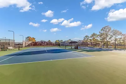 35 W Pines Drive, Montgomery, TX 77356 - Photo 27