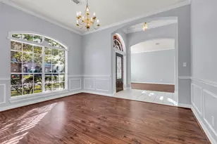 35 W Pines Dr, Montgomery, TX 77356 - Photo 13