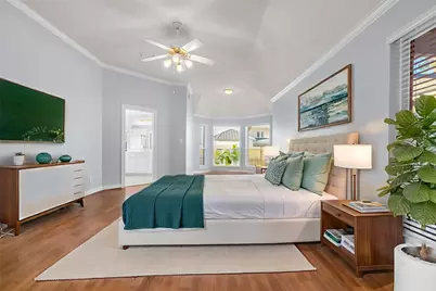 35 W Pines Drive, Montgomery, TX 77356 - Photo 21