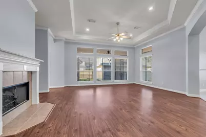 35 W Pines Drive, Montgomery, TX 77356 - Photo 9