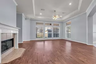 35 W Pines Dr, Montgomery, TX 77356 - Photo 9