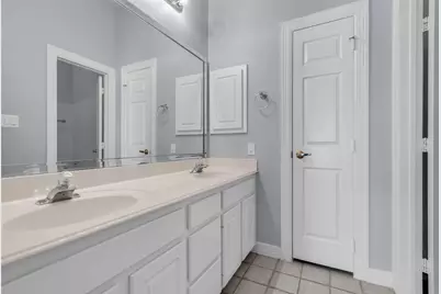 35 W Pines Drive, Montgomery, TX 77356 - Photo 17