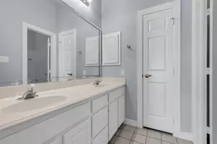 35 W Pines Dr, Montgomery, TX 77356 - Photo 17