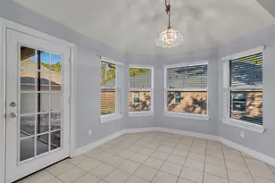 35 W Pines Dr, Montgomery, TX 77356 - Photo 7