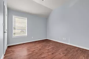 35 W Pines Dr, Montgomery, TX 77356 - Photo 19