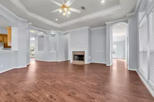 35 W Pines Dr, Montgomery, TX 77356 - Photo 11