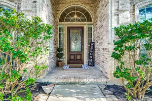35 W Pines Dr, Montgomery, TX 77356 - Photo 1