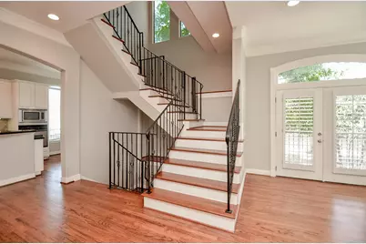 5433 Kansas #A, Houston, TX 77007 - Photo 19