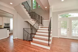 5433 Kansas, Houston, TX 77007 - Photo 19