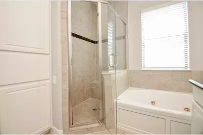 5433 Kansas #A, Houston, TX 77007 - Photo 25