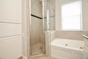 5433 Kansas, Houston, TX 77007 - Photo 25