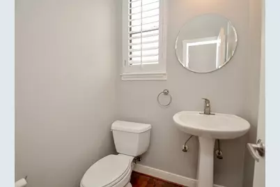 5433 Kansas #A, Houston, TX 77007 - Photo 17