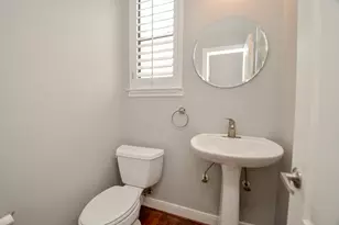 5433 Kansas, Houston, TX 77007 - Photo 17